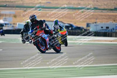 media/Oct-25-2025-2WTD (Sat) [[1e4a1f2fa2]]/C Group/Session 2 (Chicane 1 and Turn 5)/